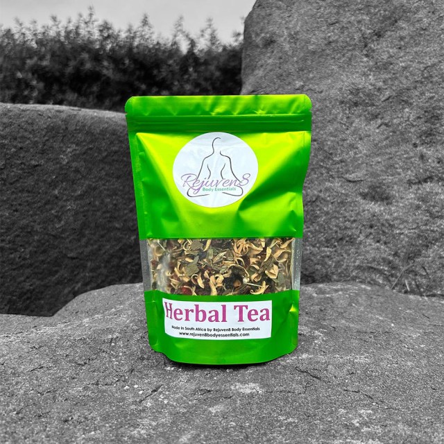 rejuven8-herbal-tea