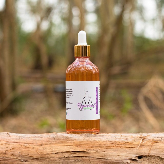 relax-massage-serum-2c