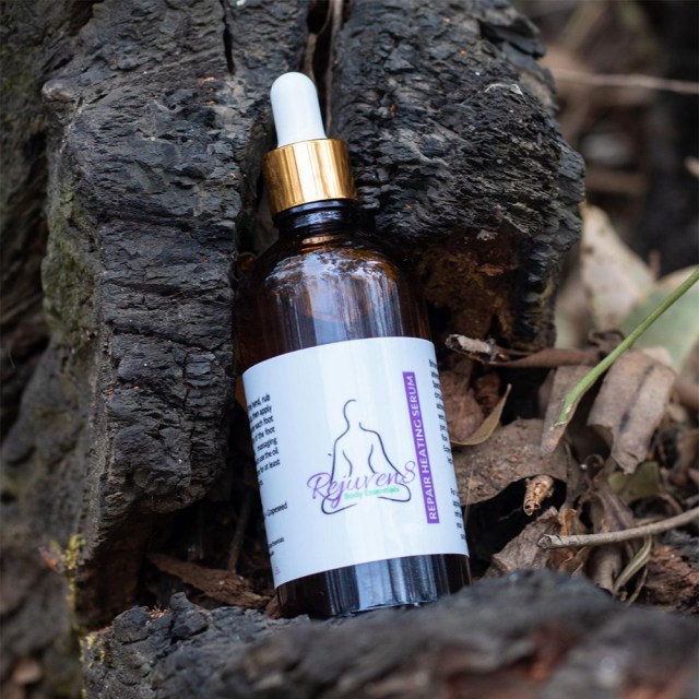 repair-heating-serum-2b